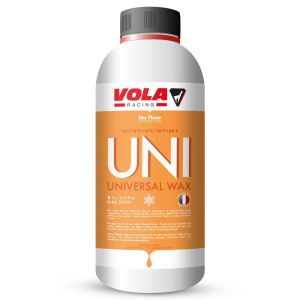 Prezzi Vola cera liquida universal-8Âºc/15Âºc 1l