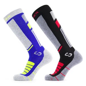 Prezzi Sinner calzini pro socks ii