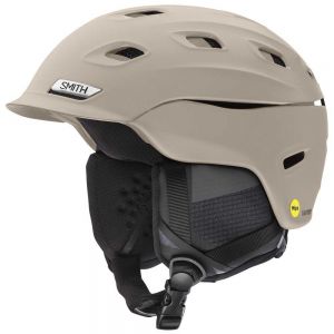 Prezzi Smith casco vantage m mips