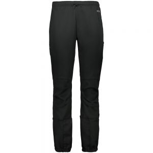 Prezzi Cmp pantaloni 39t1216