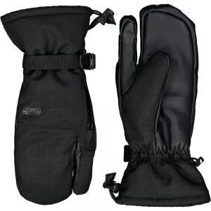 Prezzi Cmp muffola ski 6525505