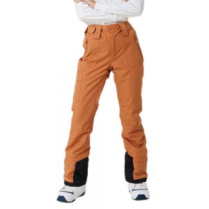 Prezzi Rip curl pantaloni back country 20k/20k