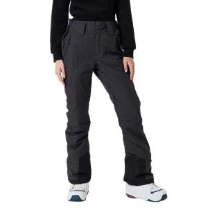 Prezzi Rip curl pantaloni back country 20k/20k