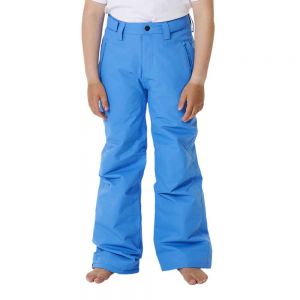 Prezzi Rip curl pantaloni olly 10k