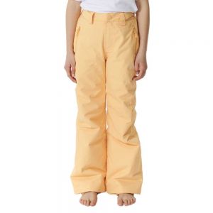 Prezzi Rip curl pantaloni olly 10k