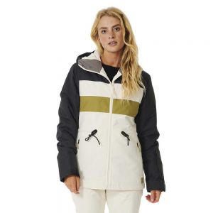 Prezzi Rip curl giacca rider betty