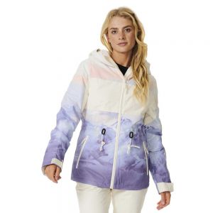 Prezzi Rip curl giacca rider betty