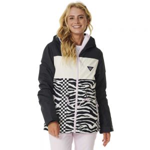 Prezzi Rip curl giacca rider betty