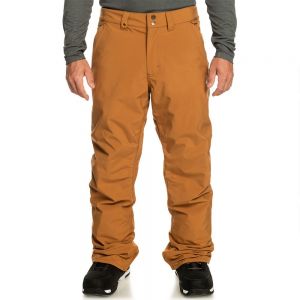 Prezzi Quiksilver pantaloni estate