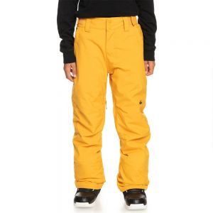 Prezzi Quiksilver pantaloni estate