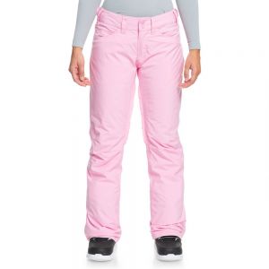 Prezzi Roxy pantaloni backyard pt