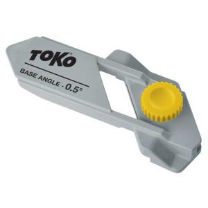 Prezzi Toko misuratore express base angle 0.5Â°