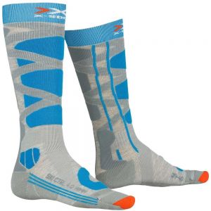 Prezzi X-socks calzini ski control 4.0