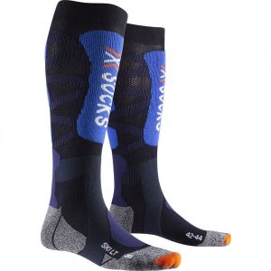 Prezzi X-socks calzini ski lt 4.0