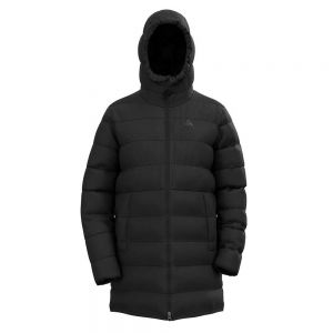 Prezzi Odlo giacca ascent n-thermic hooded