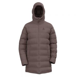 Prezzi Odlo giacca ascent n-thermic hooded