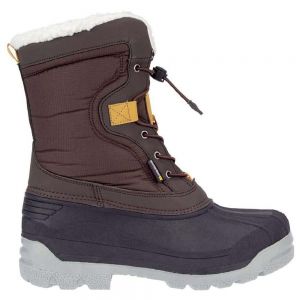 Prezzi Winter-grip scarponi da neve canadian explorer ii