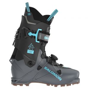 Prezzi Salomon scarponi da touring mtn summit pure w