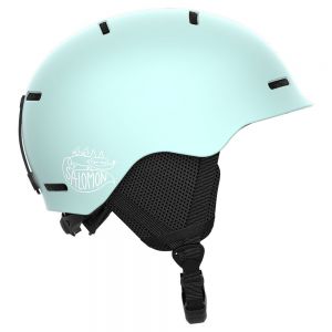 Prezzi Salomon casco orka