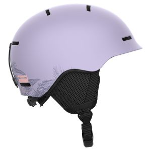 Prezzi Salomon casco orka