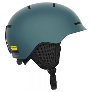 Prezzi Salomon casco orka