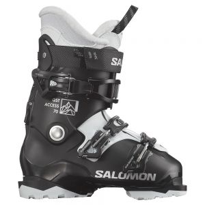 Prezzi Salomon scarponi da sci alpino qst access 70 w gw