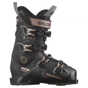 Prezzi Salomon scarponi da sci alpino s/pro hv 100 w gw