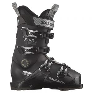 Prezzi Salomon scarponi da sci alpino s/pro hv 90 w gw