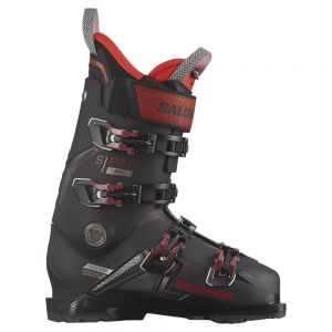 Prezzi Salomon scarponi da sci alpino s/pro mv 110 gw