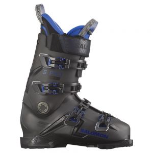 Prezzi Salomon scarponi da sci alpino s/pro mv 120 gw