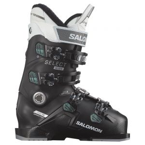 Prezzi Salomon scarponi da sci alpino select 70 w wide