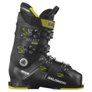 Prezzi Salomon scarponi da sci alpino select 80 wide