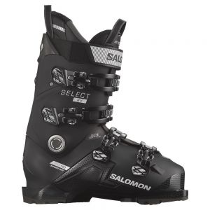 Prezzi Salomon scarponi da sci alpino select hv 100 gw