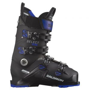 Prezzi Salomon scarponi da sci alpino select hv 120 gw