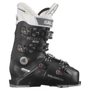 Prezzi Salomon scarponi da sci alpino select hv 70 w gw