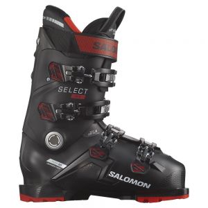 Prezzi Salomon scarponi da sci alpino select hv 90 gw