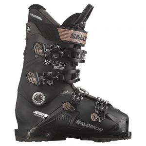 Prezzi Salomon scarponi da sci alpino select hv 90 w gw