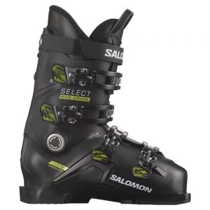 Prezzi Salomon scarponi da sci alpino select wide cruise 70