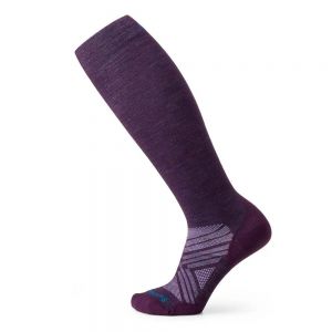 Prezzi Smartwool calzini extra stretch otc