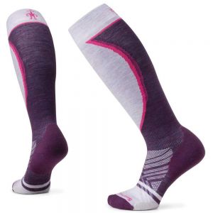 Prezzi Smartwool calzini extra stretch