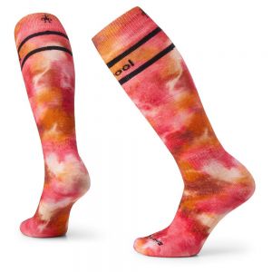 Prezzi Smartwool calzini tie dye