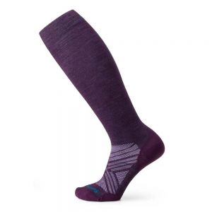 Prezzi Smartwool calzini lunghi zero cushion otc rec