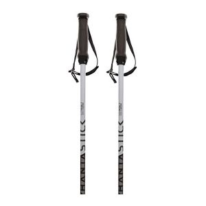 Prezzi Volkl bastoncini phantastick 16 mm