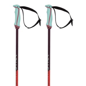 Prezzi Volkl bastoncini phantastick 16 mm