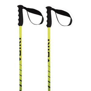 Prezzi Volkl bastoncini speedstick