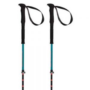 Prezzi Volkl bastoncini touristick ac