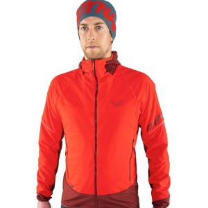 Prezzi Dynafit giacca softshell mezzalama polartecÂ® alphaÂ®