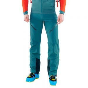 Prezzi Dynafit pantaloni mercury 2 dynastretch