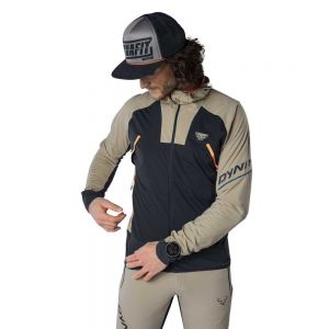 Prezzi Dynafit giacca softshell speed