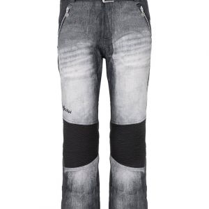 Prezzi Kilpi pantaloni jeanso